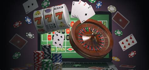 способы обыграть казино онлайн
